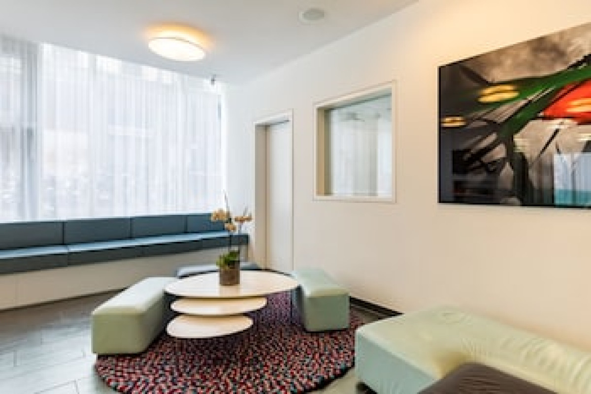 CRISTAL DESIGN