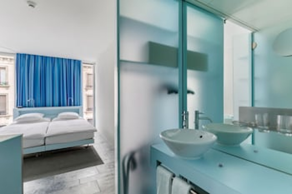 CRISTAL DESIGN