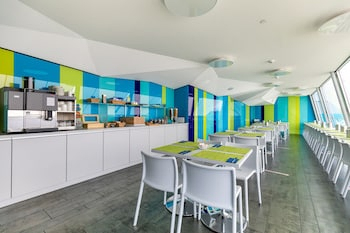CRISTAL DESIGN
