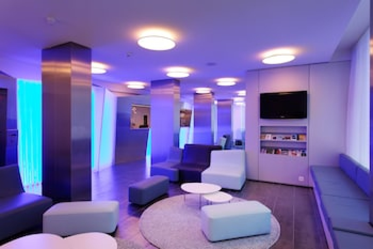 CRISTAL DESIGN
