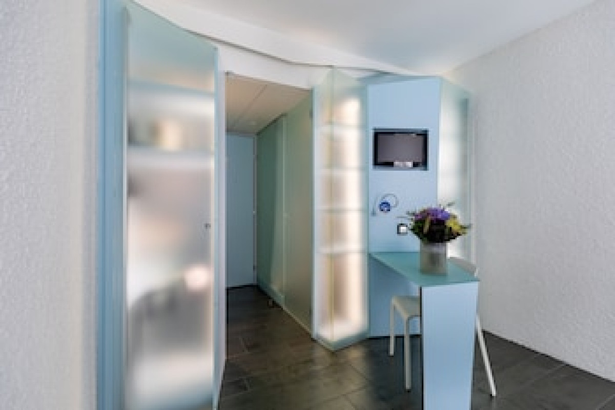 CRISTAL DESIGN