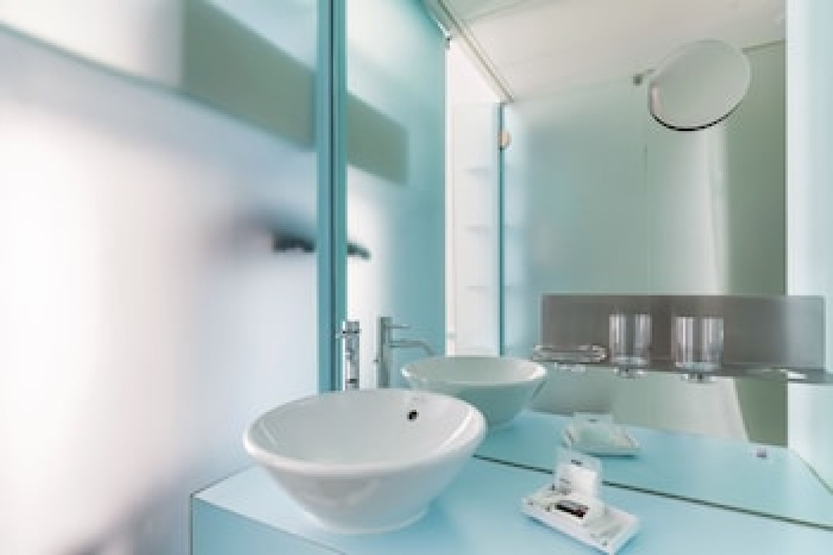 CRISTAL DESIGN