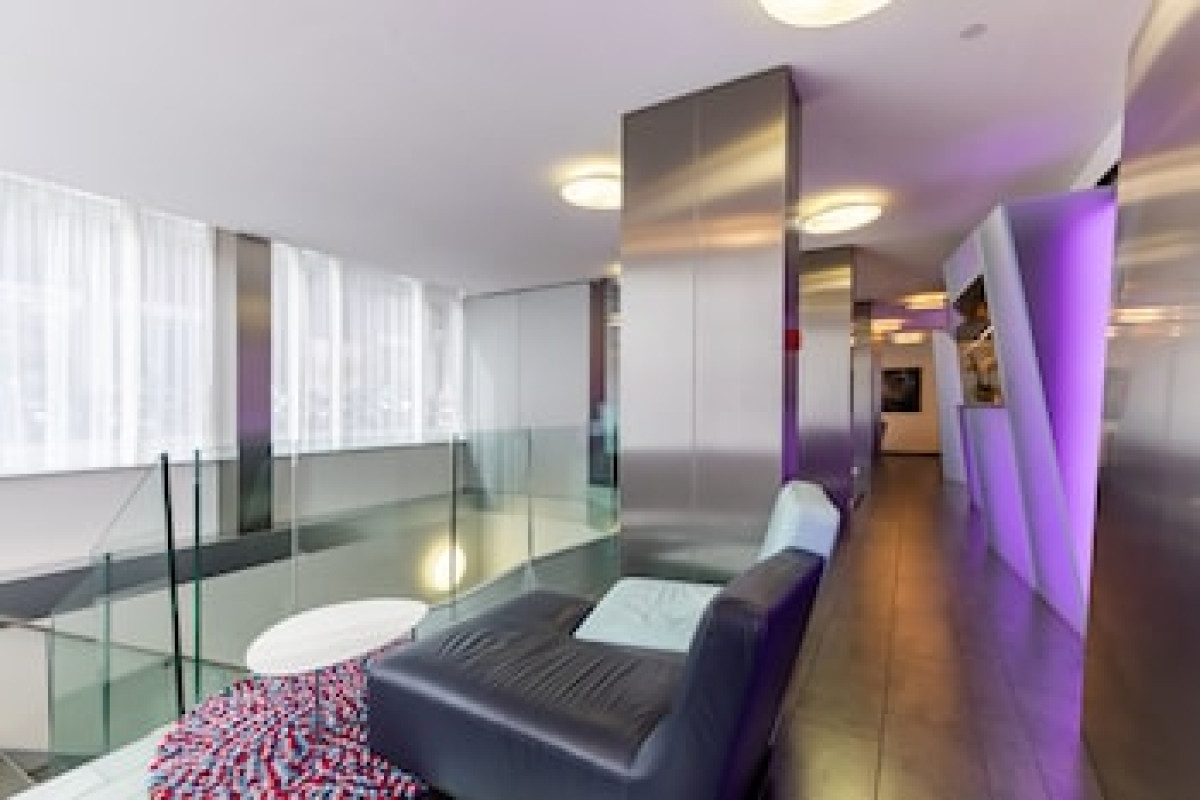 CRISTAL DESIGN
