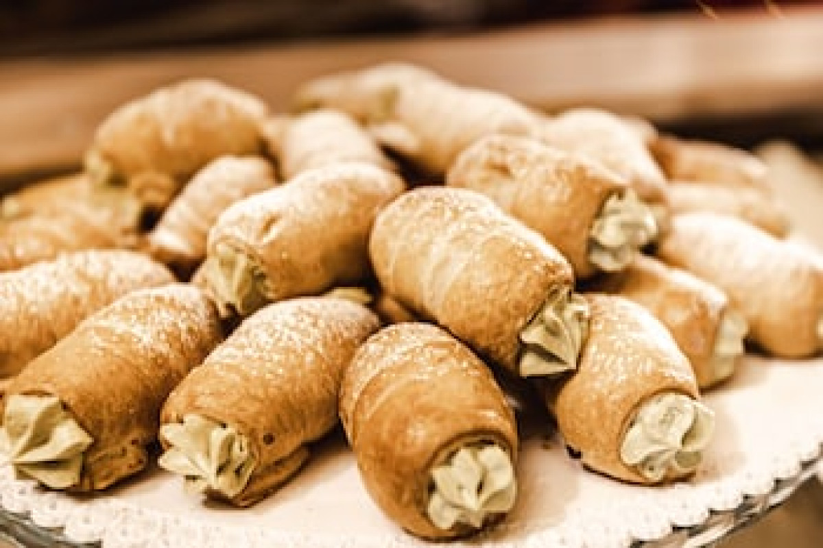 CRISTALLO