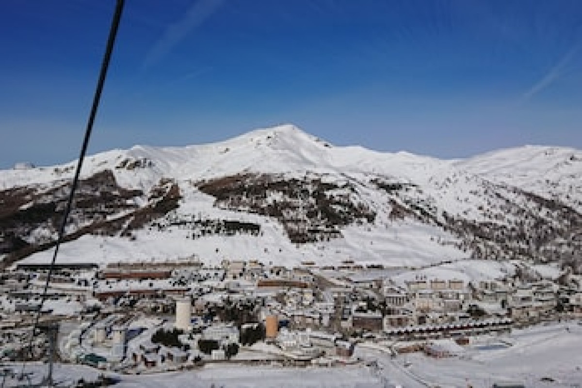 CRISTALLO