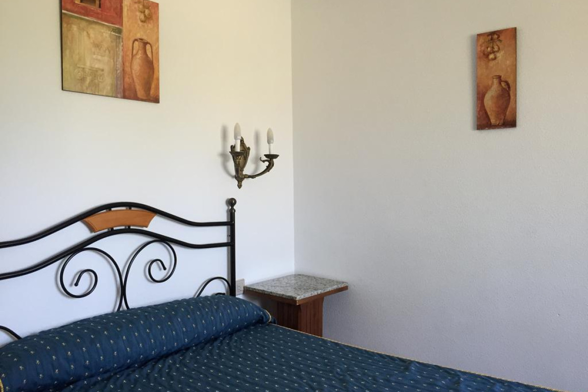 CriteriaHome Extremadura