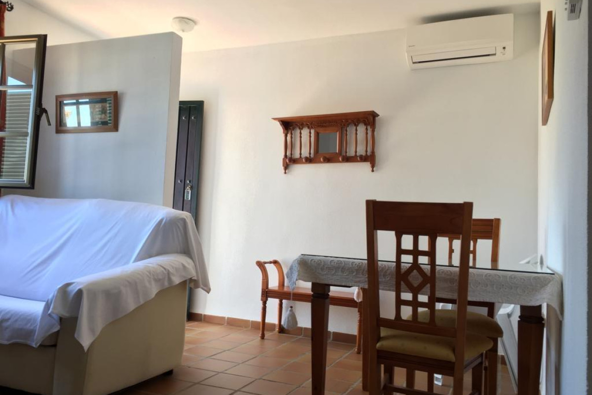 CriteriaHome Extremadura