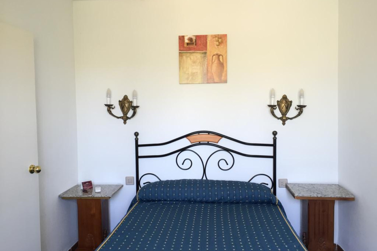 CriteriaHome Extremadura