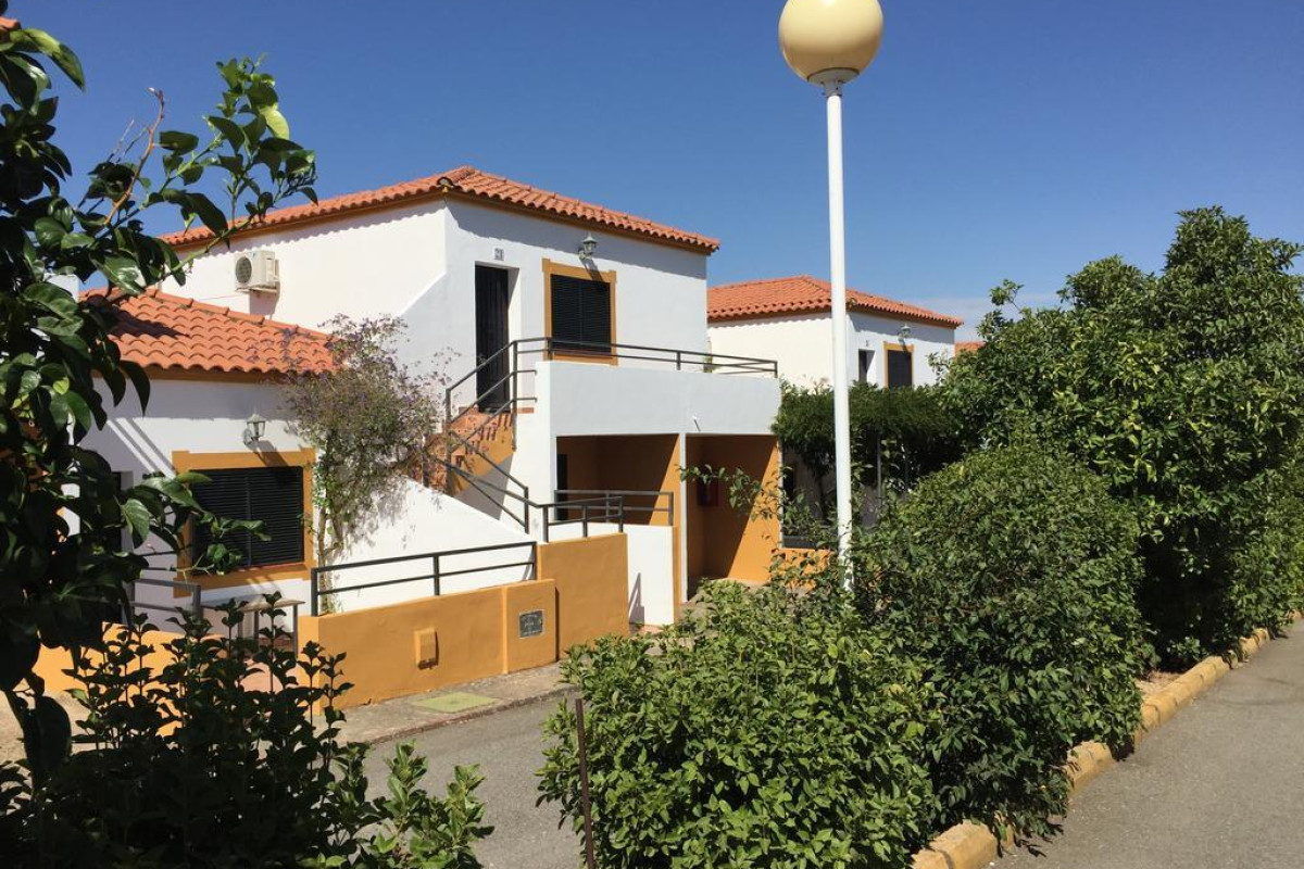 CriteriaHome Extremadura