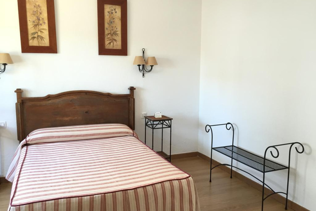 CriteriaHome Extremadura