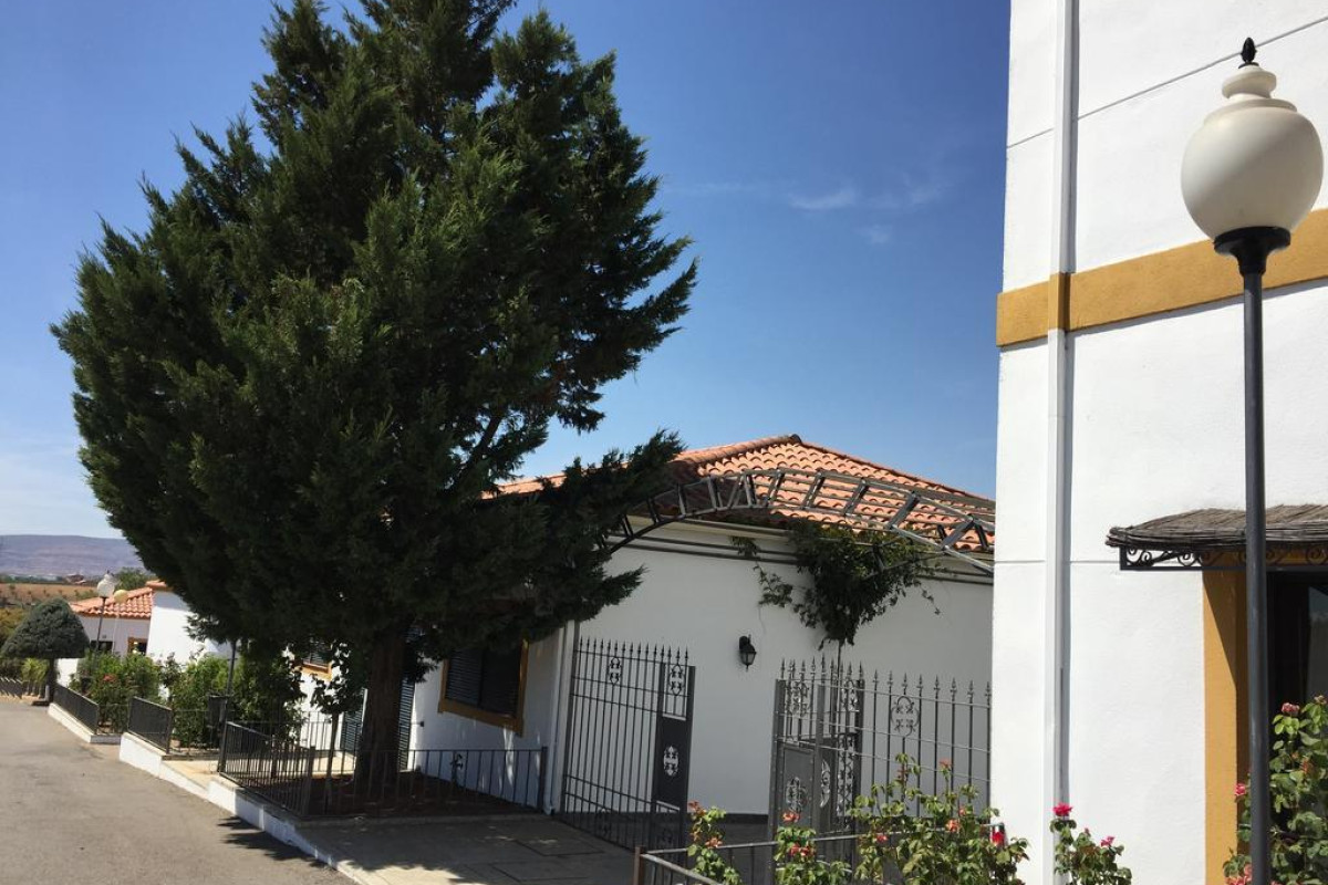 CriteriaHome Extremadura