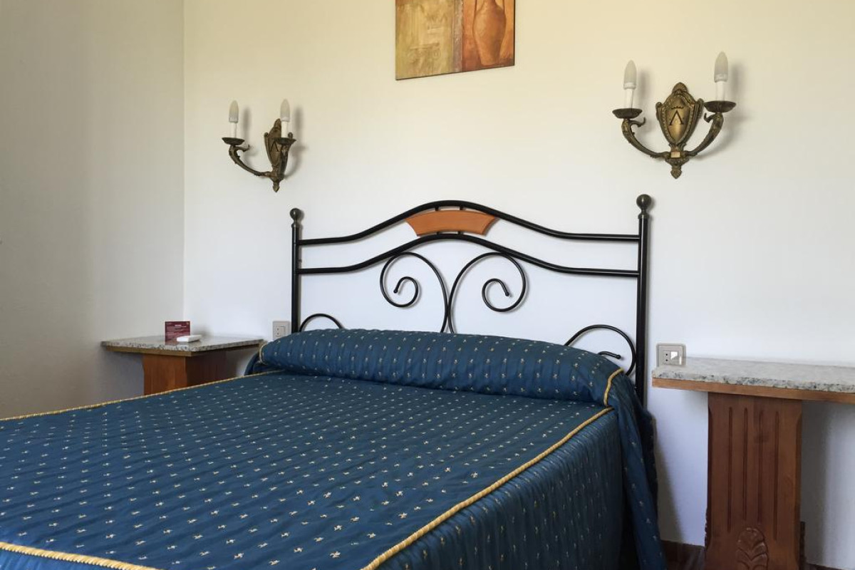 CriteriaHome Extremadura