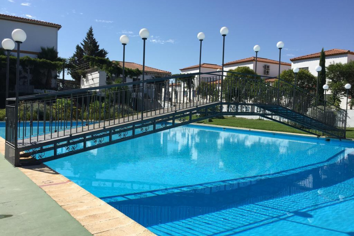 CriteriaHome Extremadura
