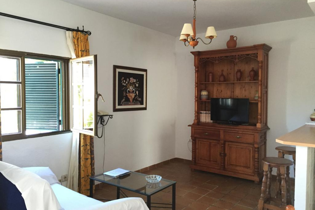 CriteriaHome Extremadura