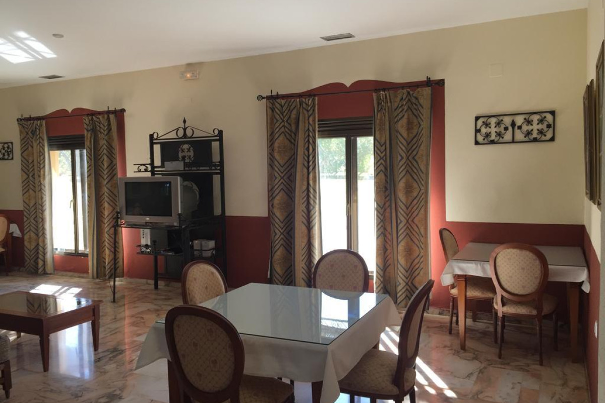 CriteriaHome Extremadura