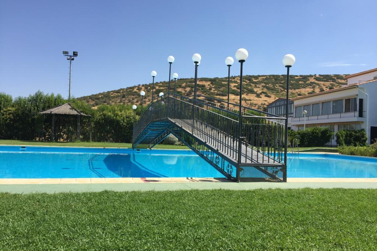 CriteriaHome Extremadura