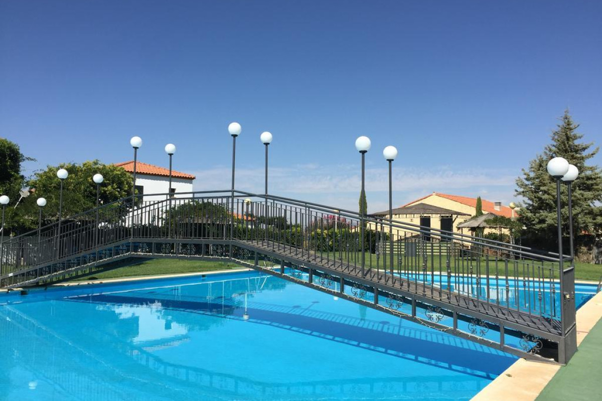 CriteriaHome Extremadura