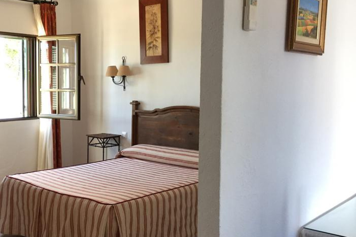 CriteriaHome Extremadura
