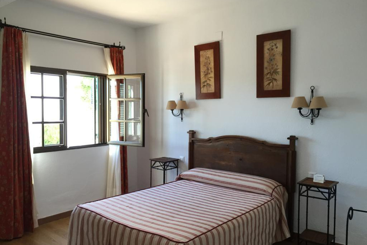 CriteriaHome Extremadura