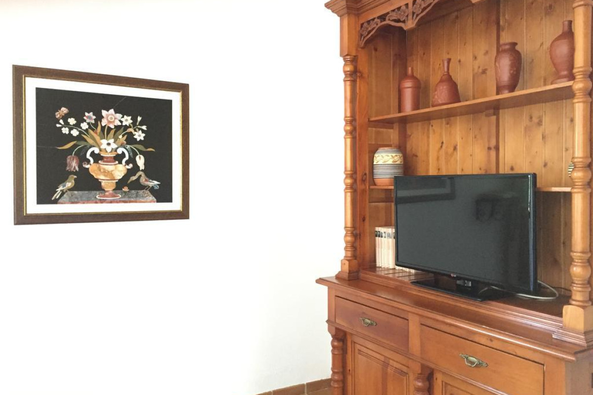 CriteriaHome Extremadura
