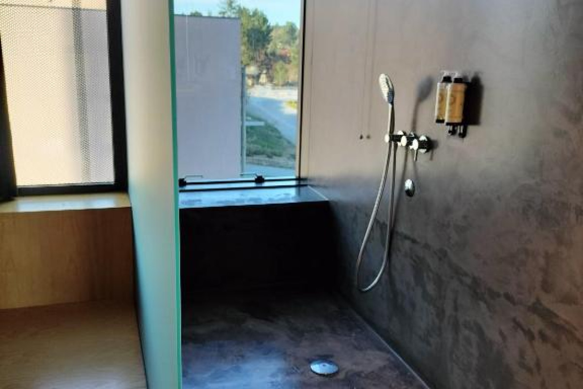 Cro Hotel Rural