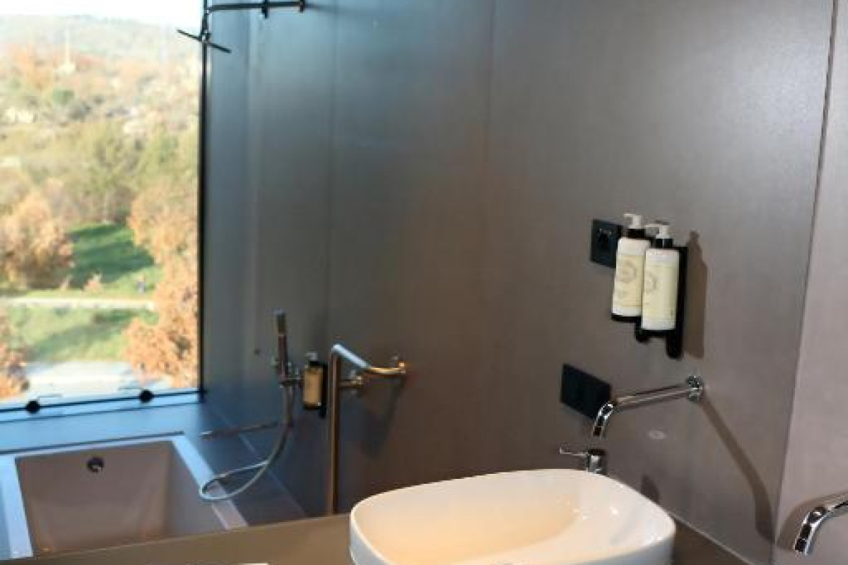 Cro Hotel Rural