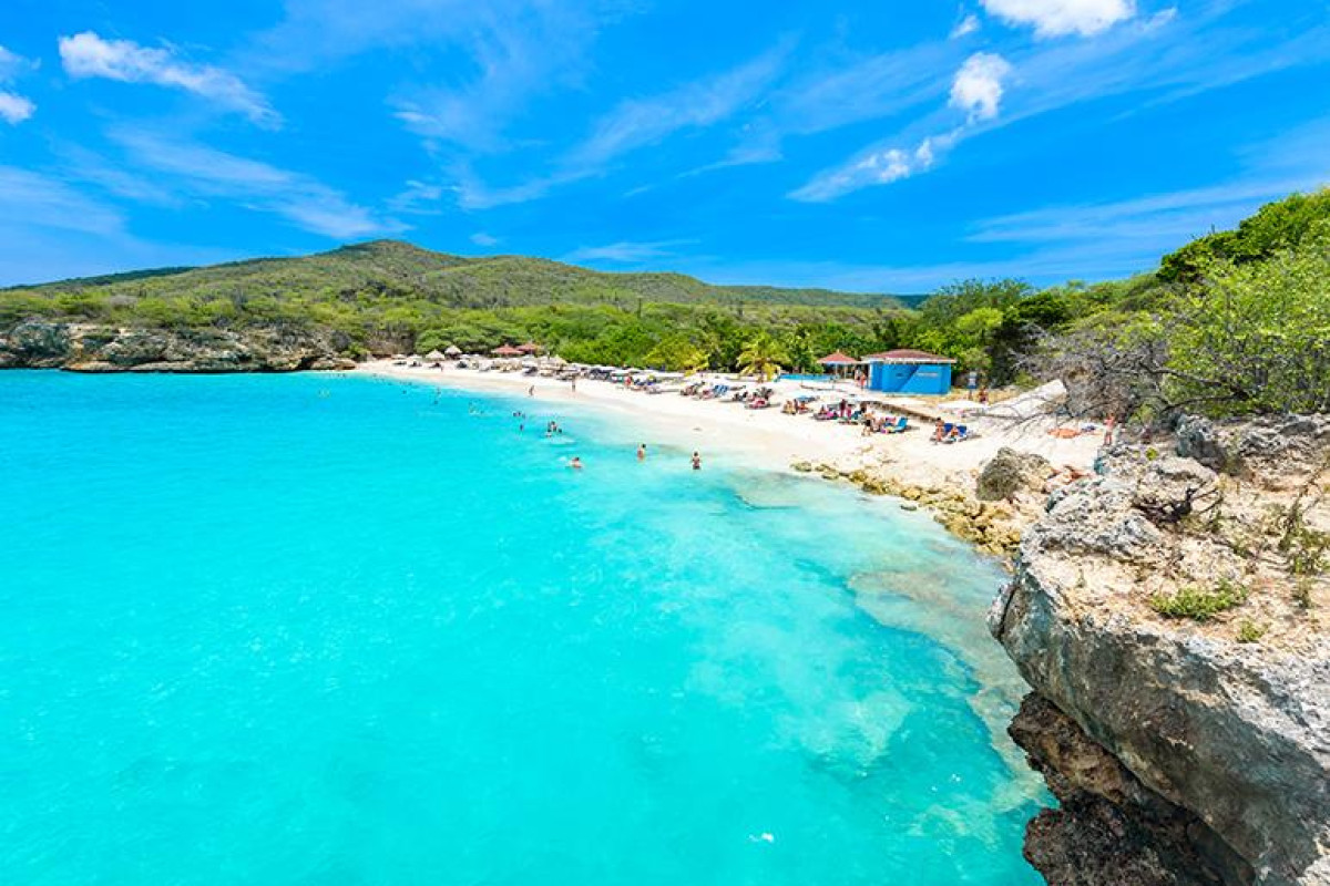 Croaziera Caraibe - Panama, Columbia, Aruba, Curacao, Bonaire