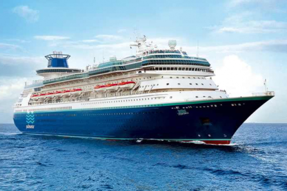Croaziera Caraibe - Panama, Columbia, Aruba, Curacao, Bonaire