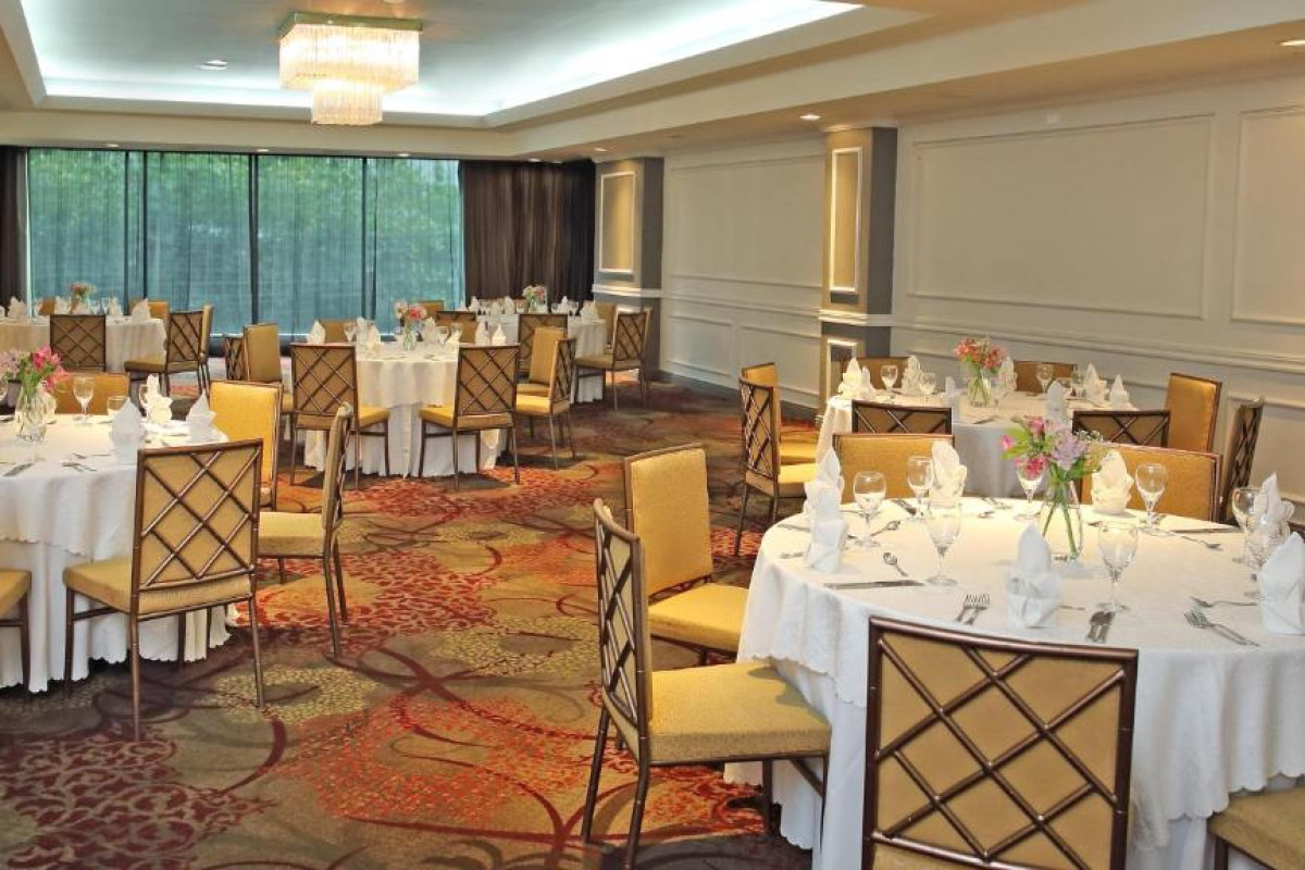 Crowne Plaza Panama