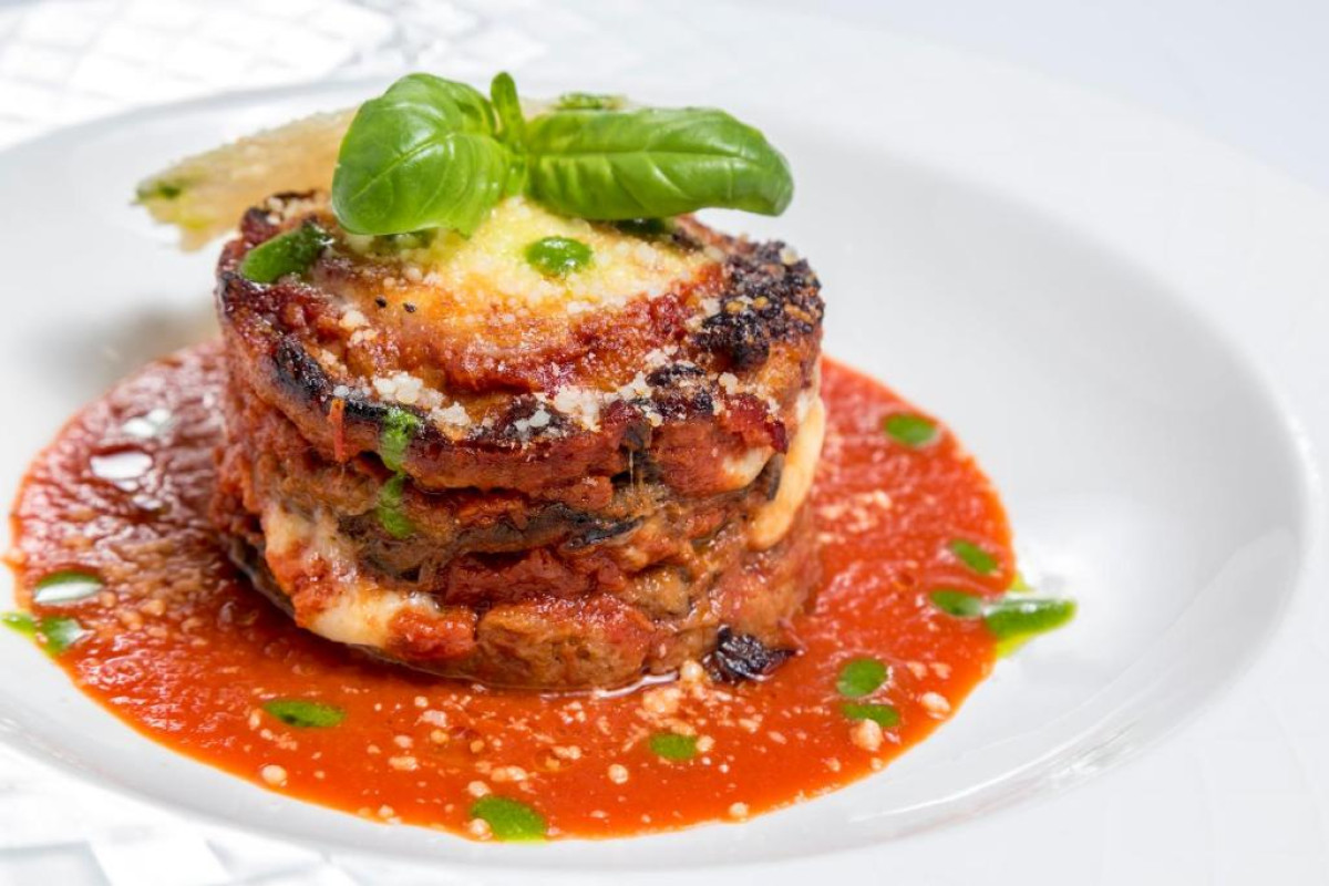 Crowne Plaza Rome-St. Peter's Hotel & Spa, an IHG Hotel