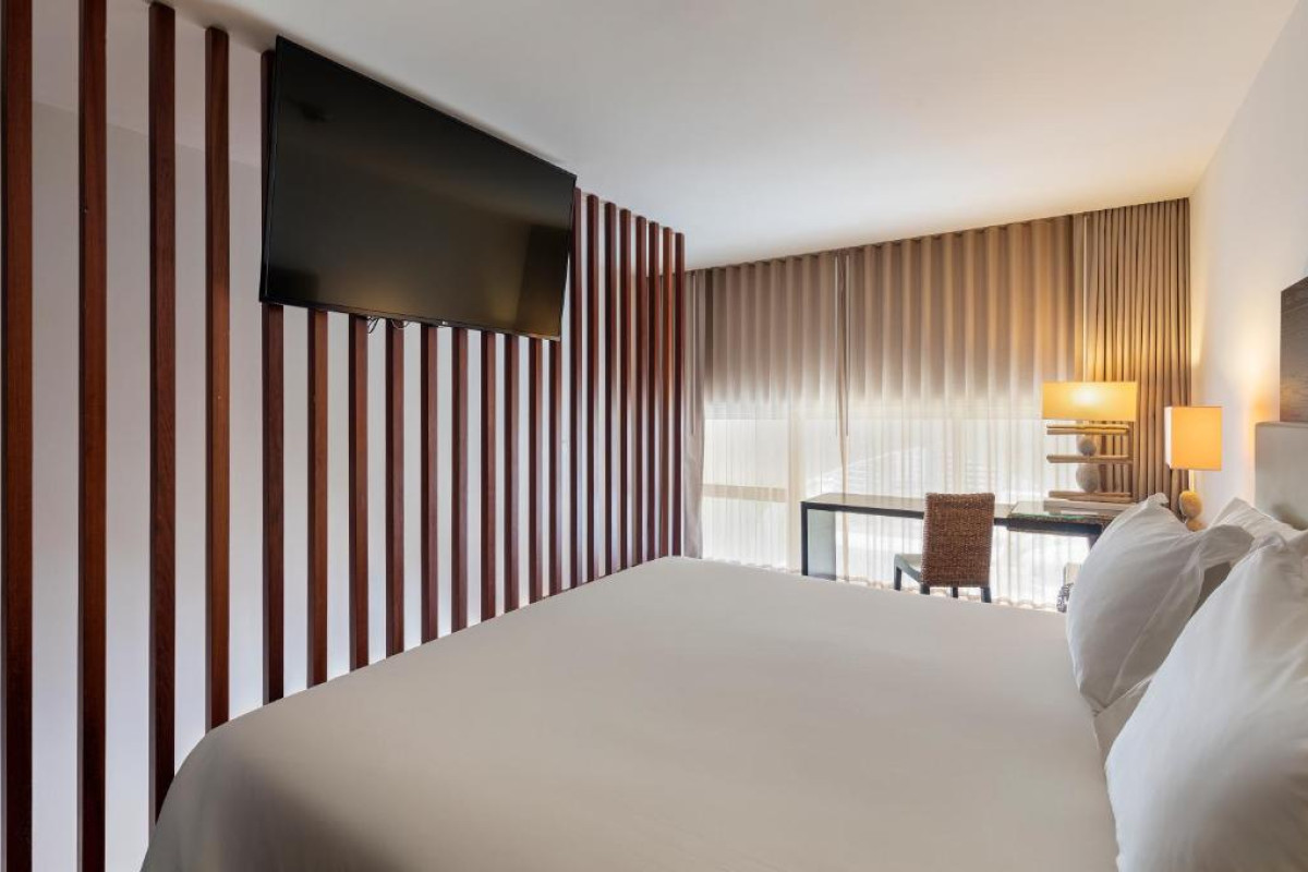 Crowne Plaza Vilamoura