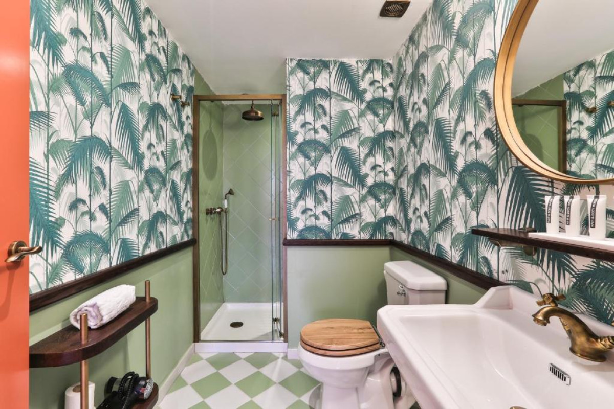Cubanito Ibiza Suites