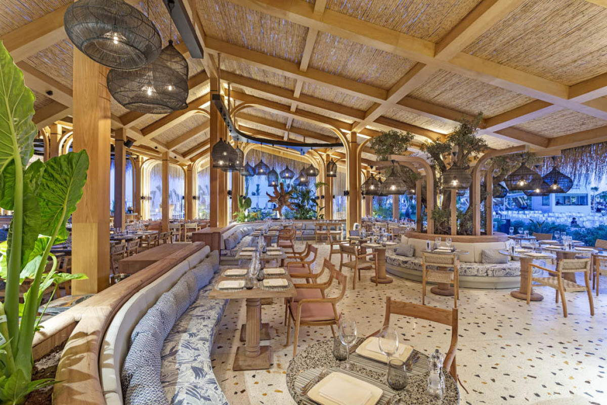 Cullinan Belek