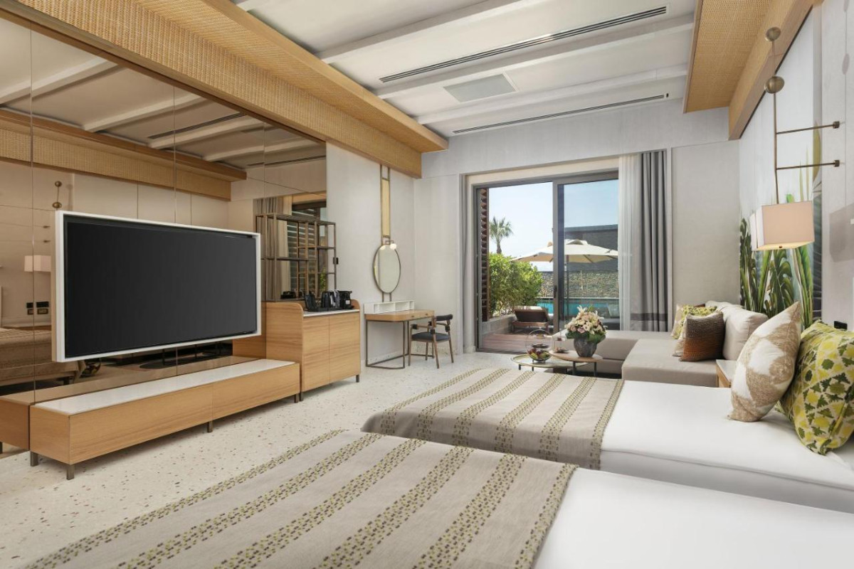 CULLINAN BELEK