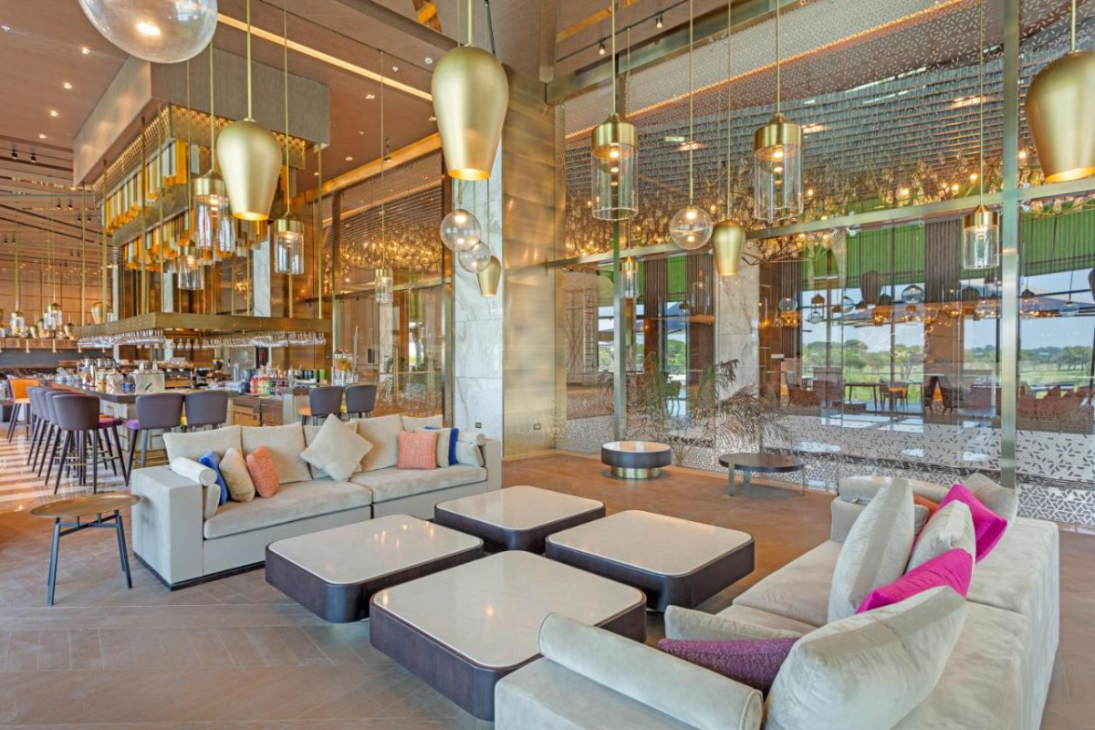 CULLINAN BELEK