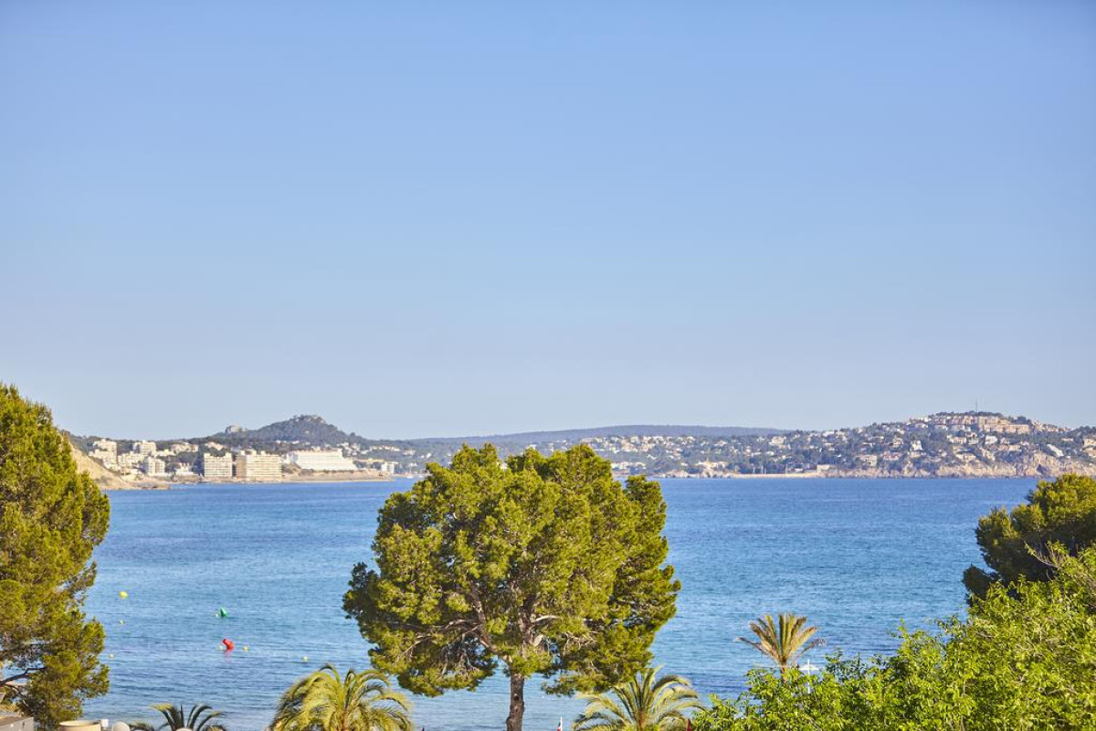 Cupido Boutique Hotel