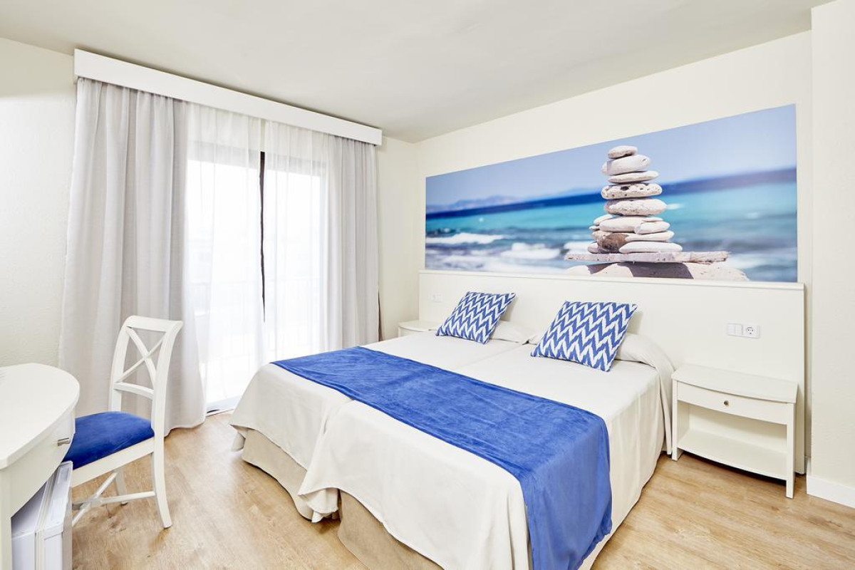 Cupido Boutique Hotel