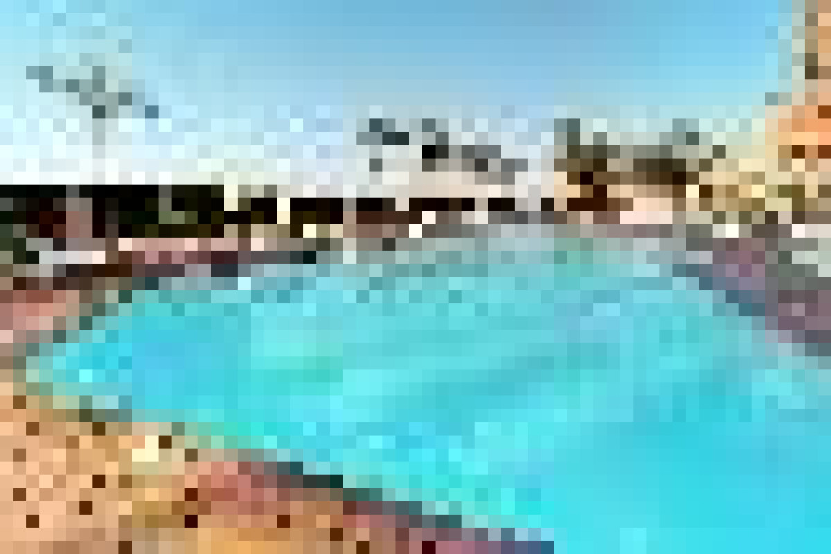 Cura Marina II