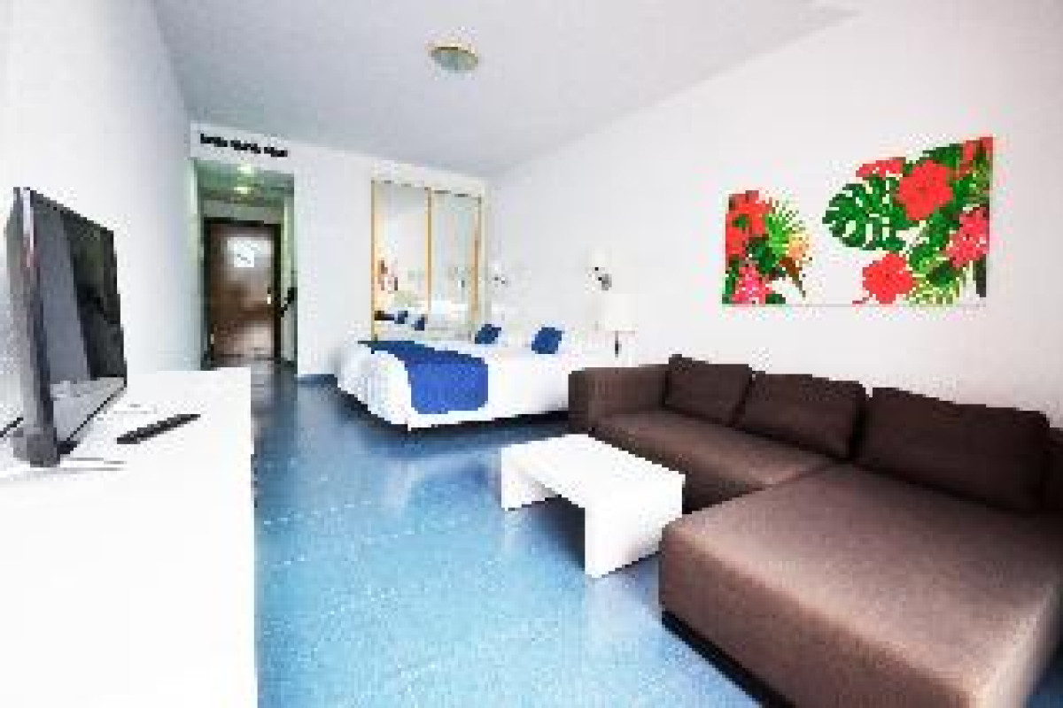 Cura Marina II