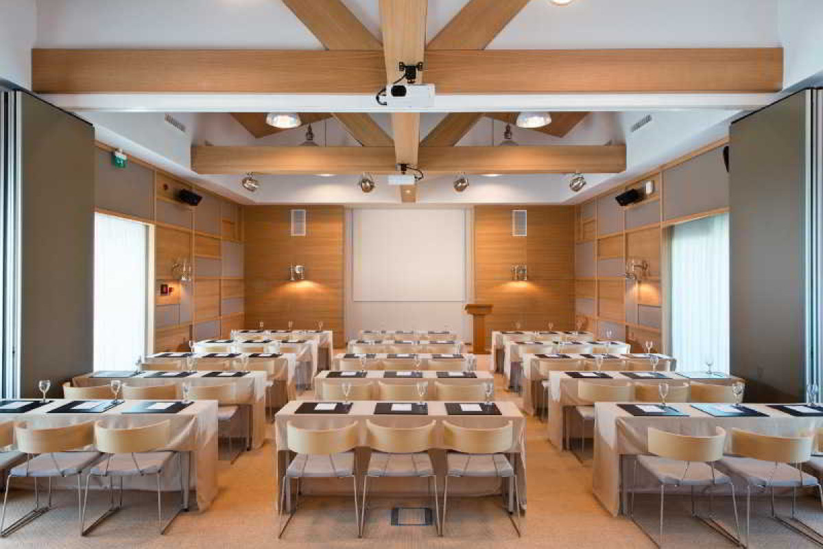 D-Resort Göcek