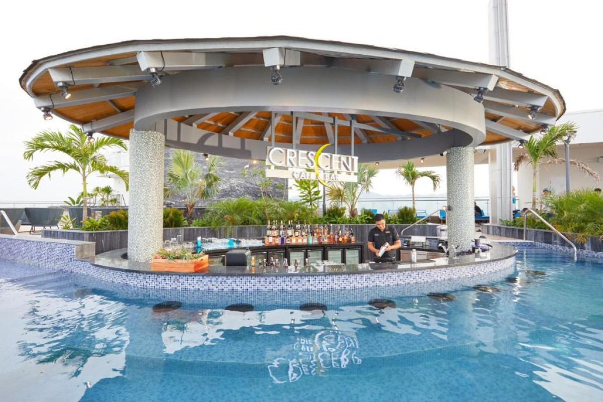 Da Nang Mikazuki Japanese Resorts & Spa