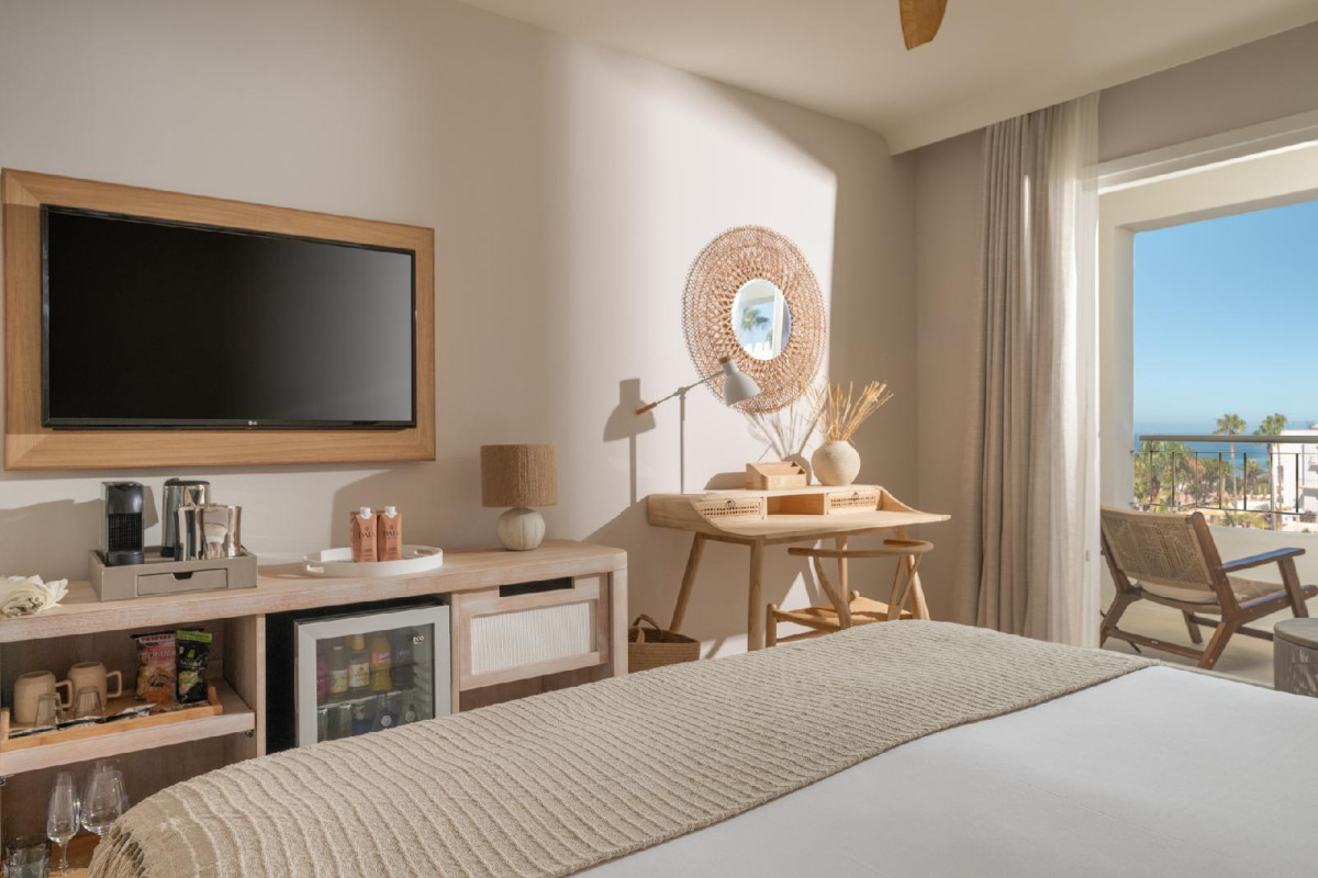 Daia Slow Beach Hotel Conil