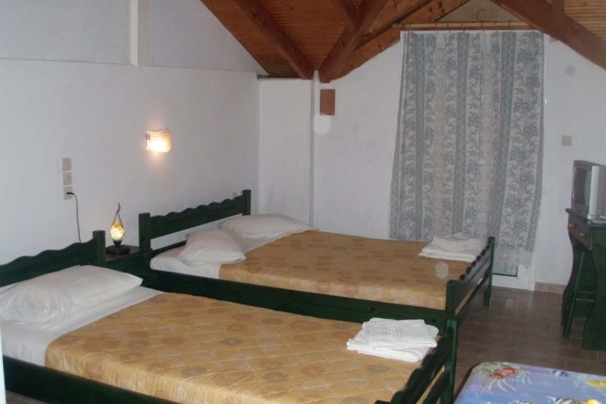 Dakis Studio