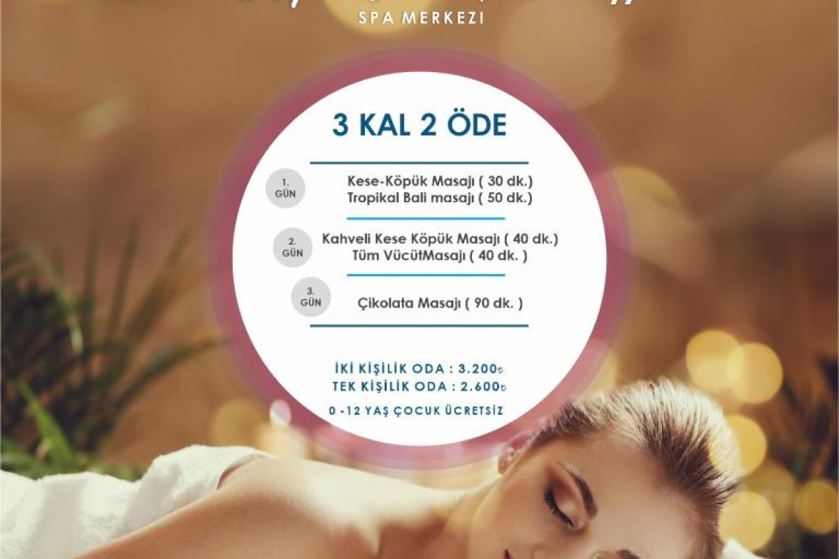 Dalaman Airport Lykia Resort Hotel