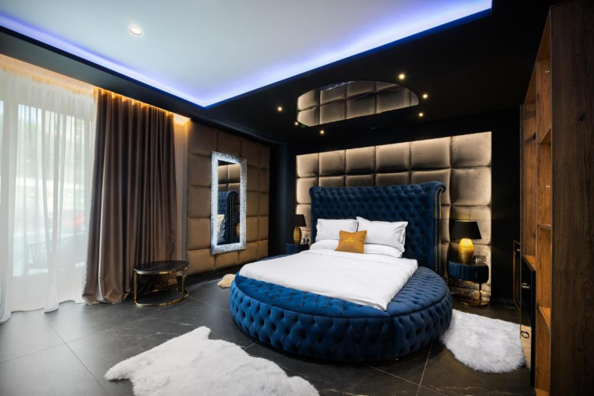 Damare Resort & SPA