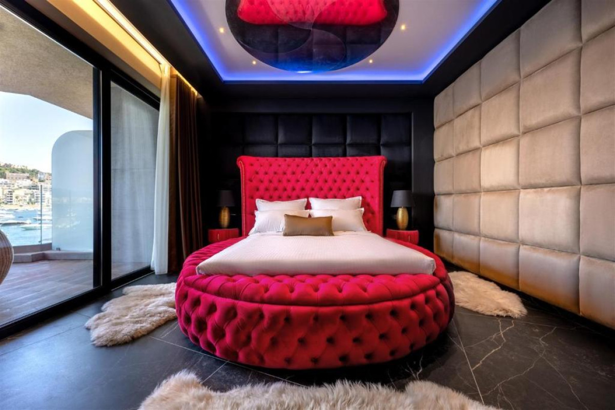 Damare Resort & SPA