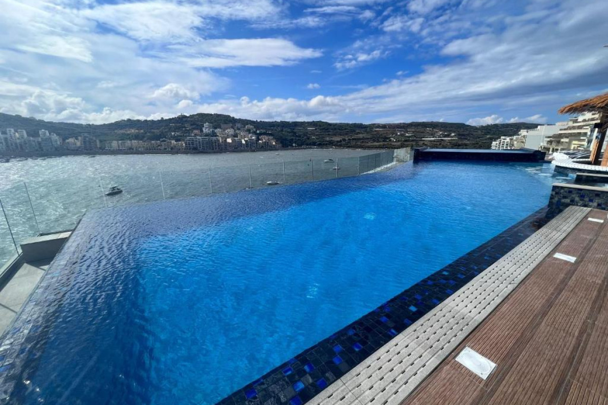 Damare Resort & SPA