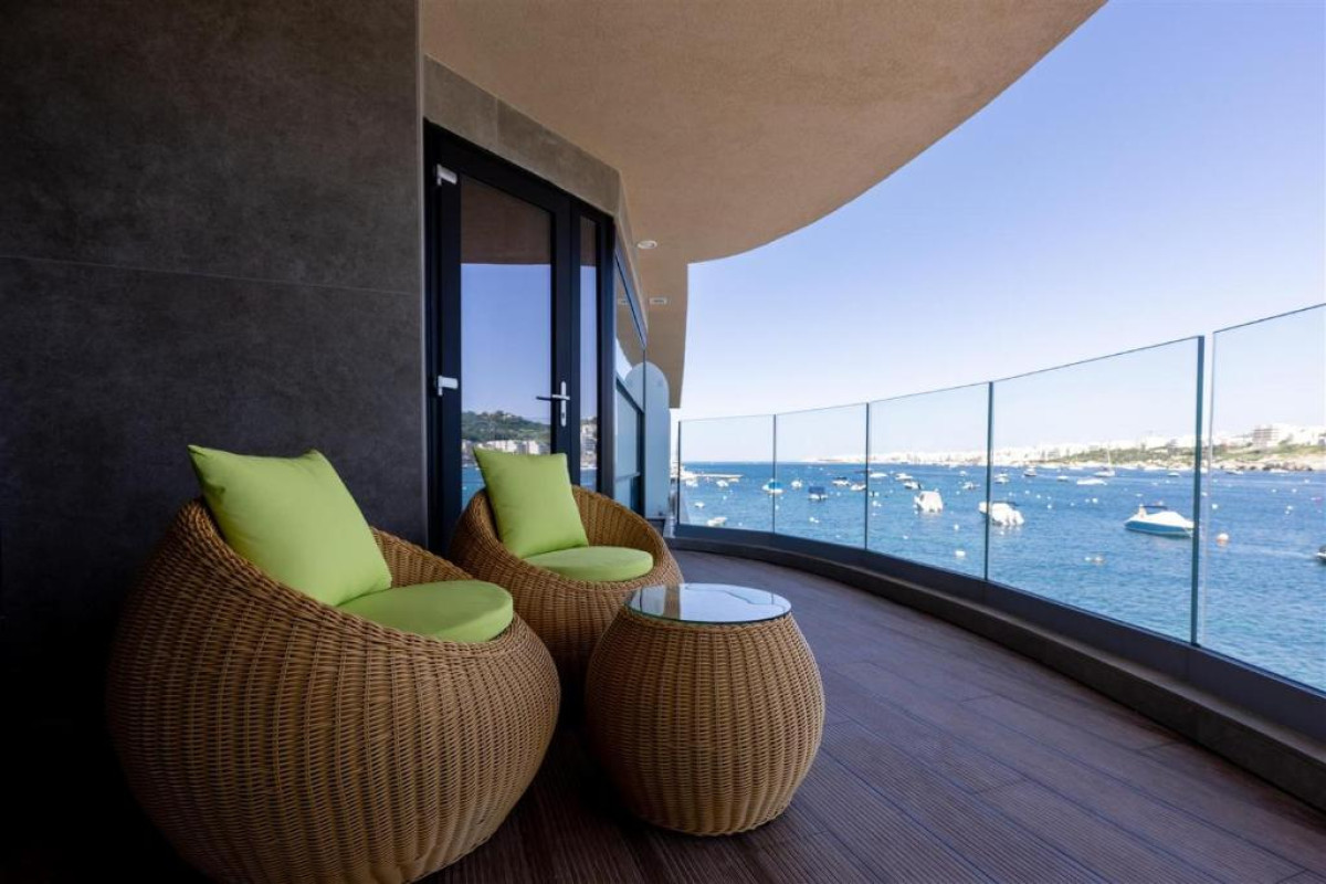 Damare Resort & SPA