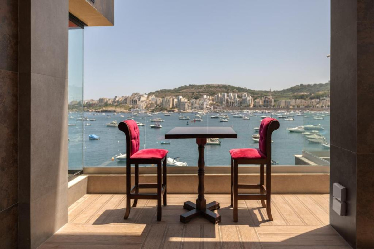 Damare Resort & SPA