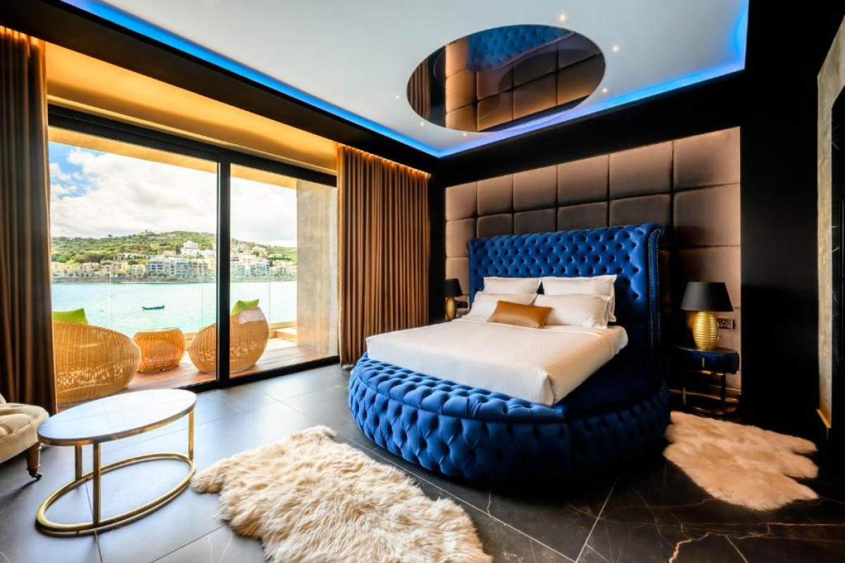 Damare Resort & SPA